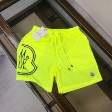 Moncler Short Pants